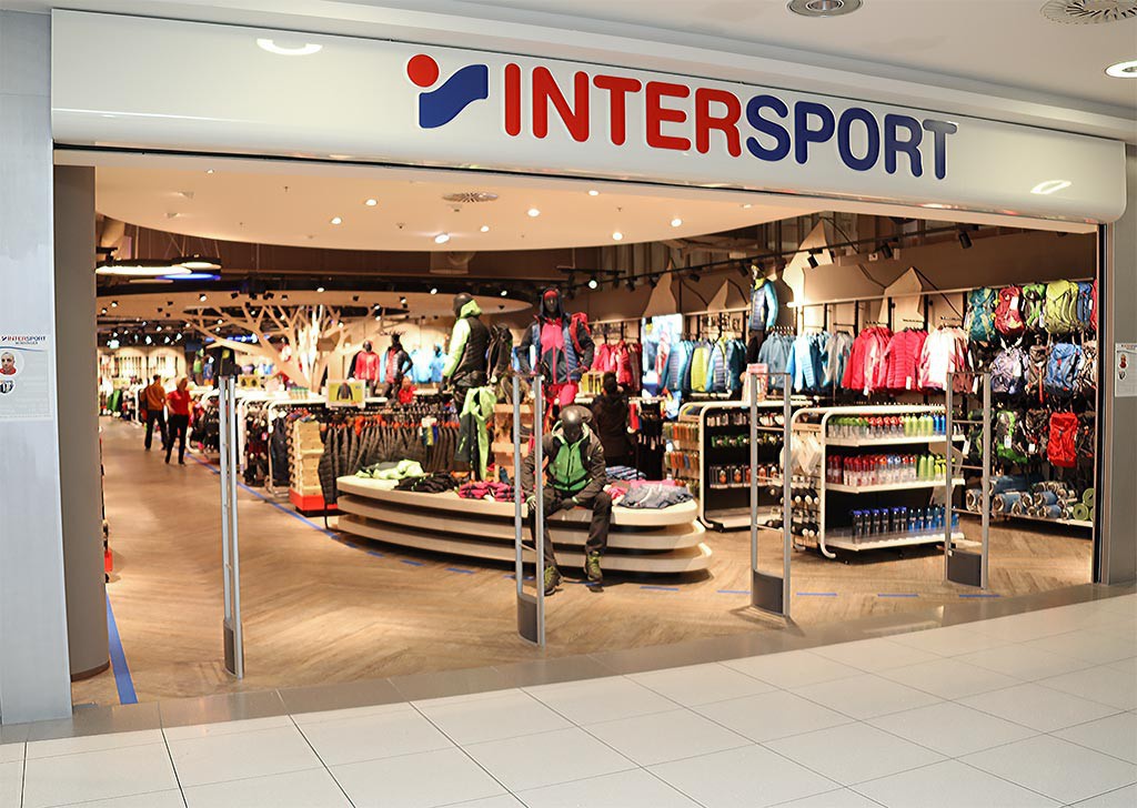 Intersport austria.jpg