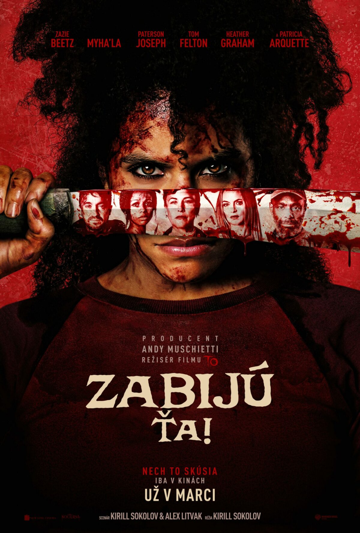 Itafilm_zabiju ta_plagat.jpg