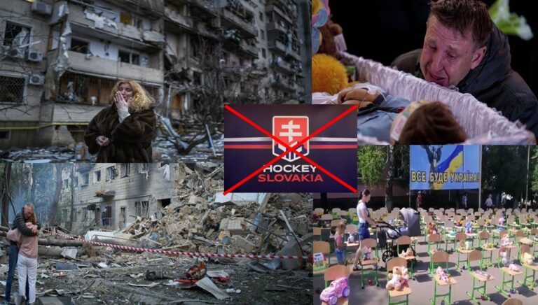 Ivan Štefanec kritizuje nominovanie troch hráčov KHL na olympijský turnaj.