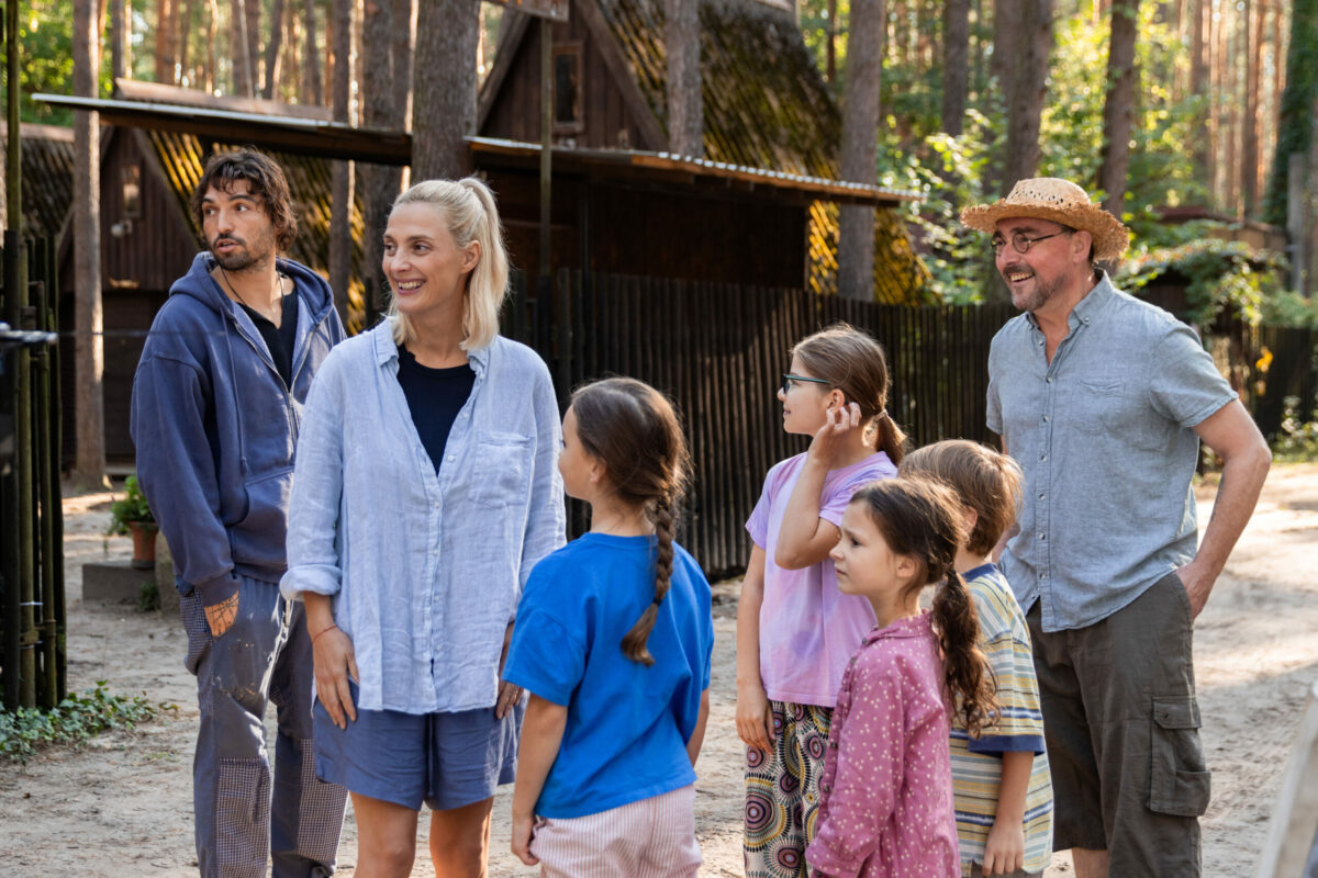 Jordan haj bara polakova jiri vyoralek foto @kristyna junkova.jpg