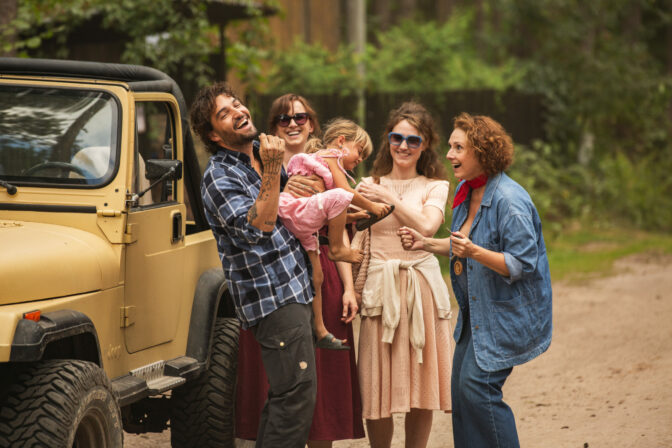 Jordan haj zuzana maurery foto @kristyna junkova.jpg