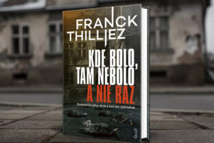 Kde bolo tam nebolo 3.jpg