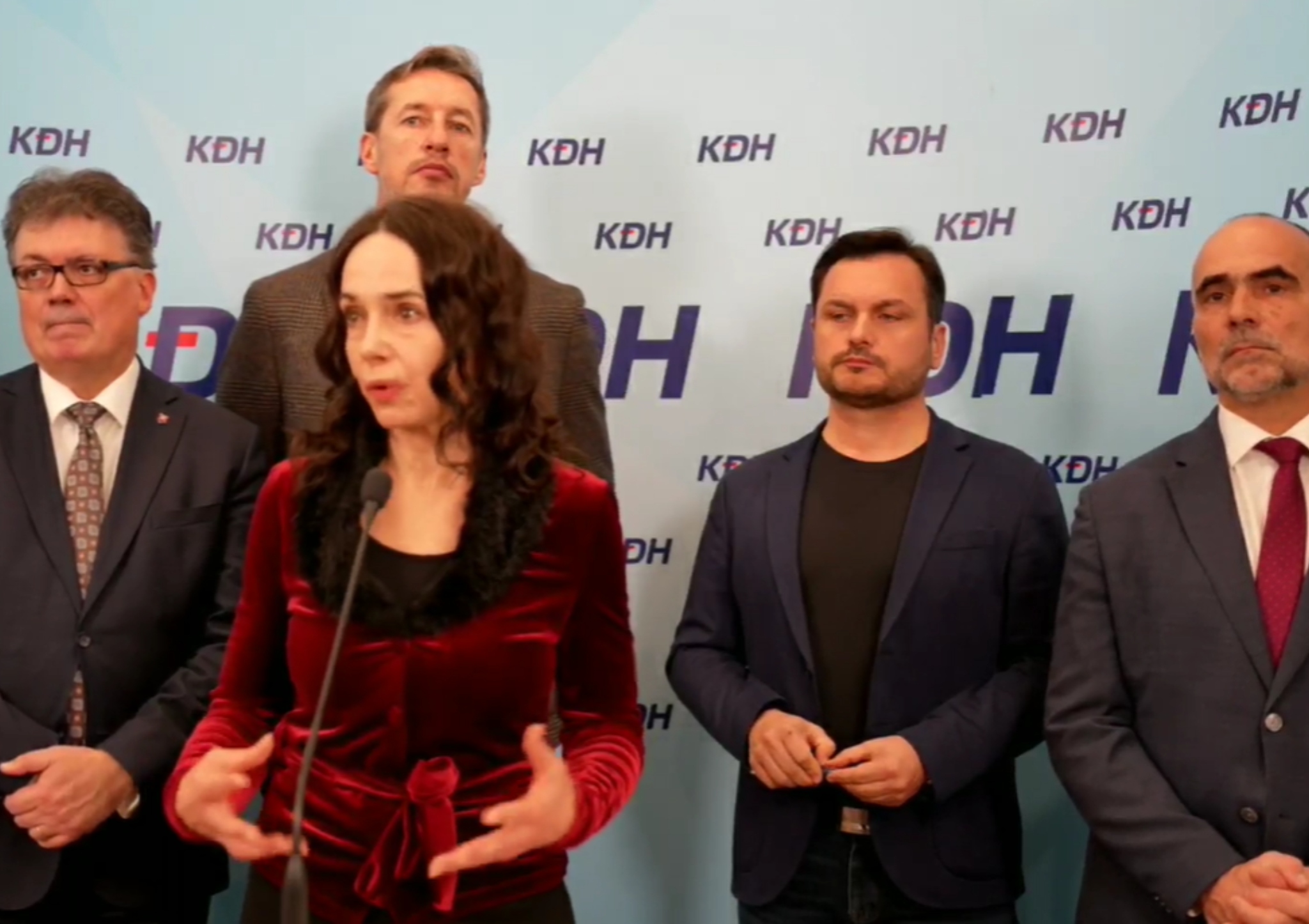 Kdh.jpg