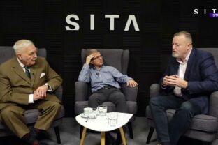 KK28 Stanislav Janota, Daniel Lukáč, Milan Krajniak