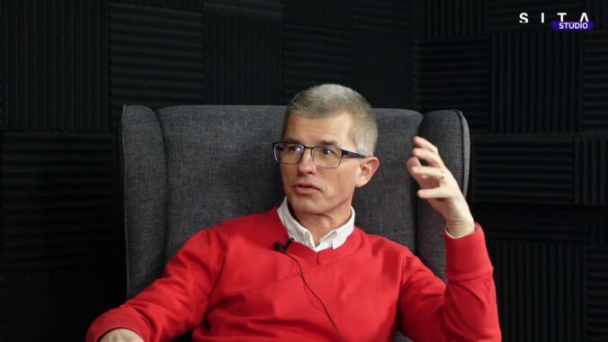 Daniel Lukáč