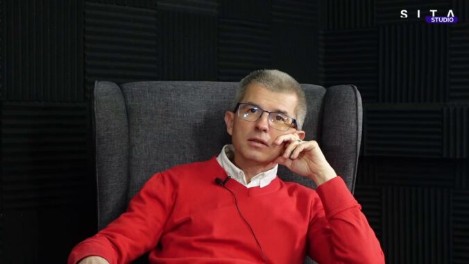 Daniel Lukáč