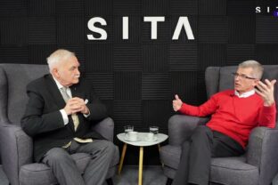 KK29 Stanislav Janota, Daniel Lukáč