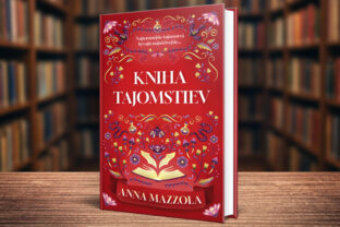 Kniha tajomstiev 1.jpg