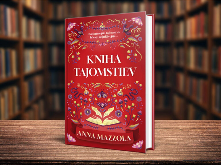 Kniha tajomstiev 1.jpg