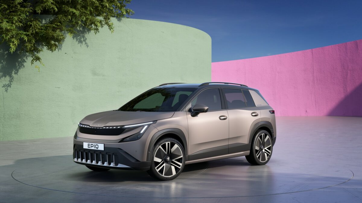 Kopia suboru skoda_epiq_concept__01.jpg