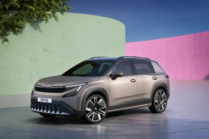 Kopia suboru skoda_epiq_concept__01.jpg