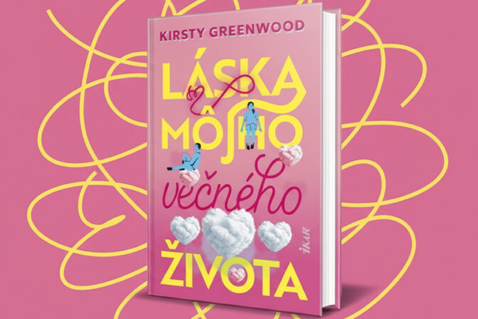 Laska mojho vecneho zivota 2.jpg