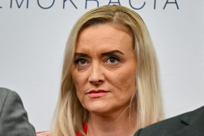 Judita Laššáková.jpg