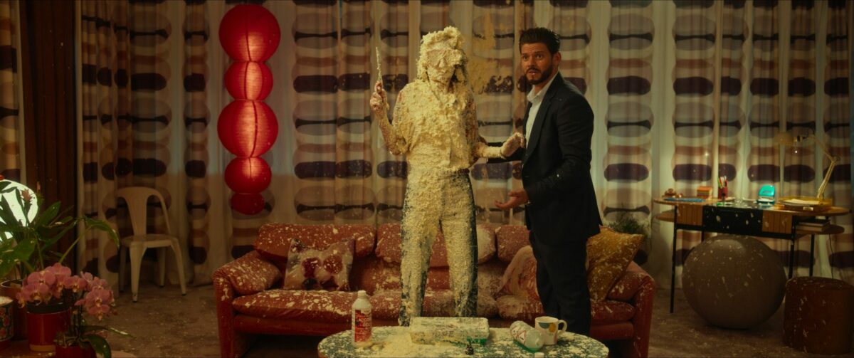 Le million© 2025 curiosa films gv productions apollo films distribution m6 films_pro 0002.jpg