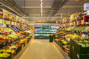 Lidl poltar rano siroke 27.jpg