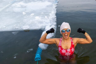 Lithuania Daily Life