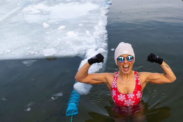 Lithuania Daily Life