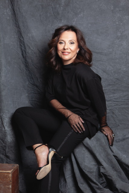 Lubica a ekovska 026.jpg