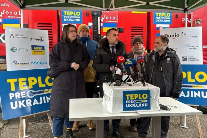 Mier na ukrajine.jpg