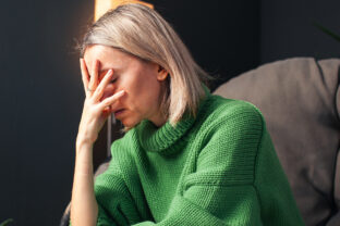 Zabudnutý minerál, ktorý rozhoduje o vašej energii