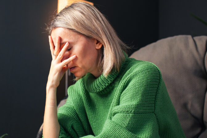 Zabudnutý minerál, ktorý rozhoduje o vašej energii