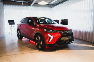 Mitsubishi grandis_na slovensku_10.jpg