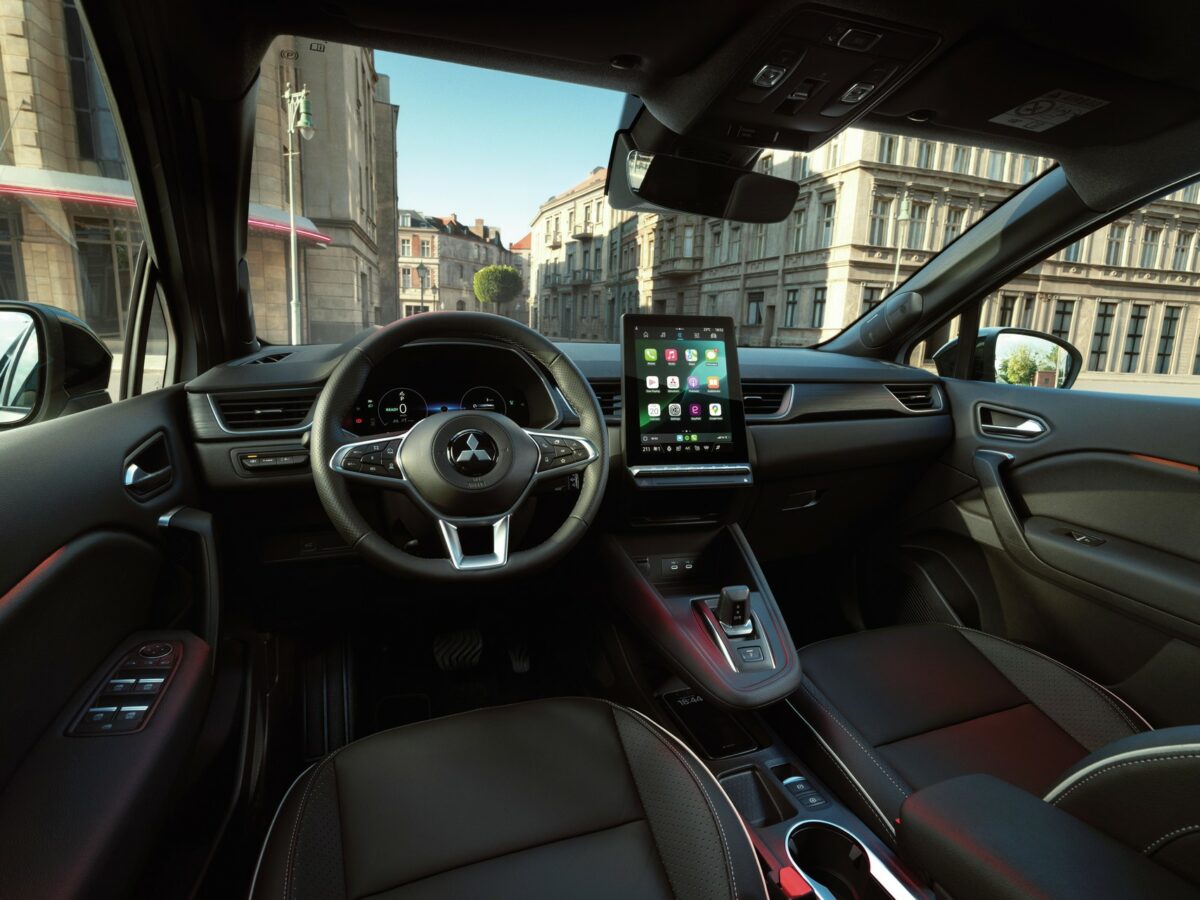 Mitsubishi grandis_na slovensku_15.jpg