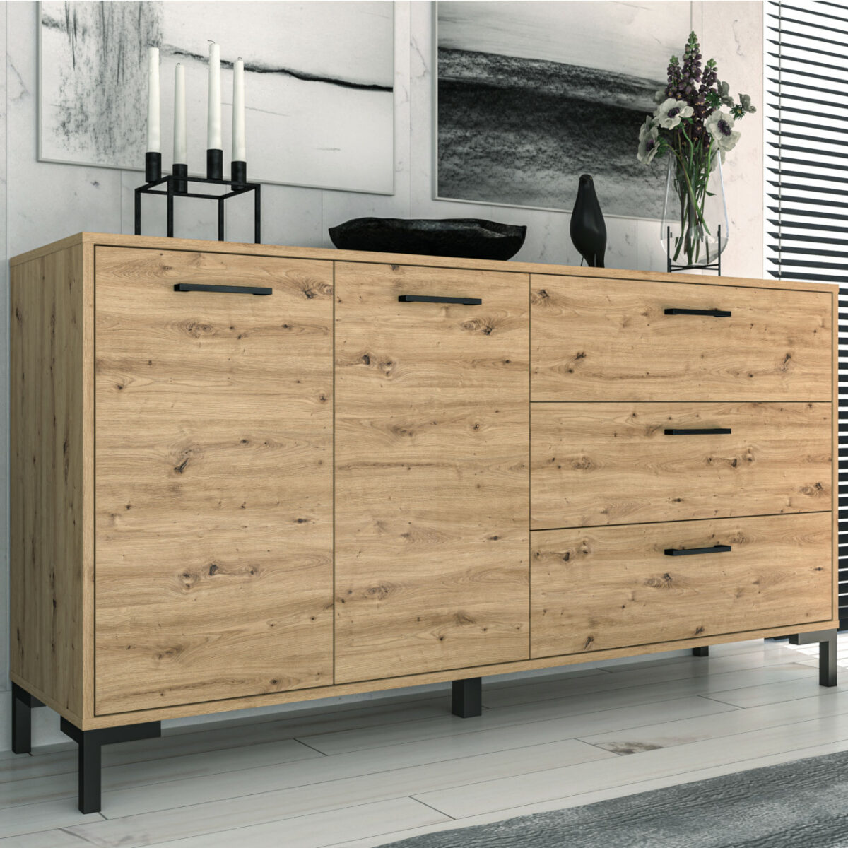 Mlmeble nevio 13 mevia 13 2.jpg