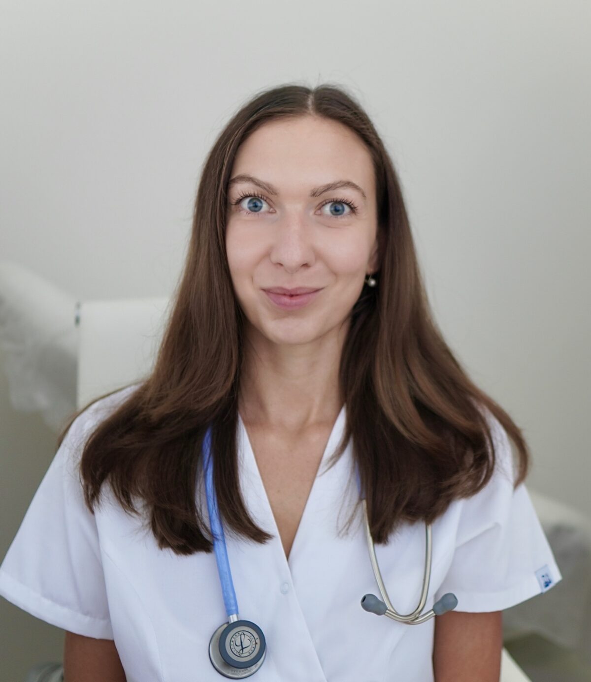 Mudr. veronika babic institut zdravia.jpg