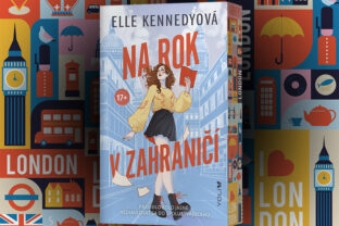 Na rok v zahranici 2.jpg