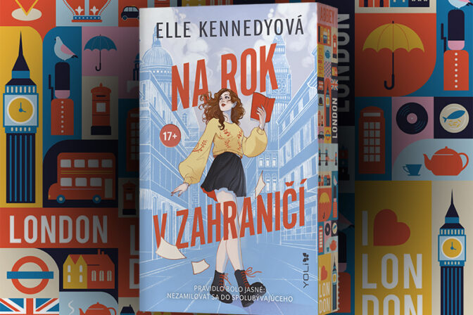 Na rok v zahranici 2.jpg