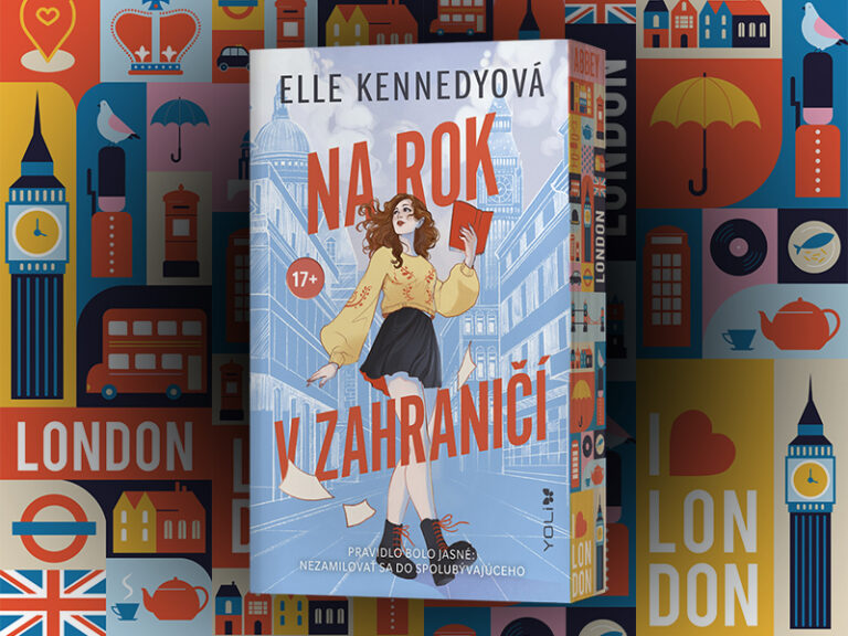 Na rok v zahranici 2.jpg