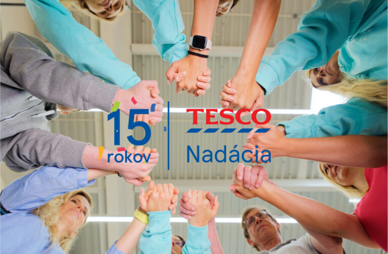 Nadacia tesco 2026.jpg