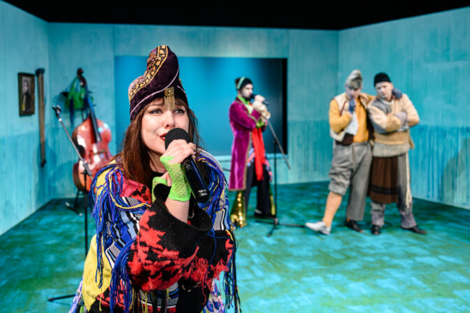 Nas priatel rene print 29.jpg