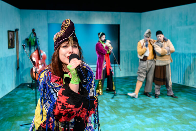 Nas priatel rene print 29.jpg