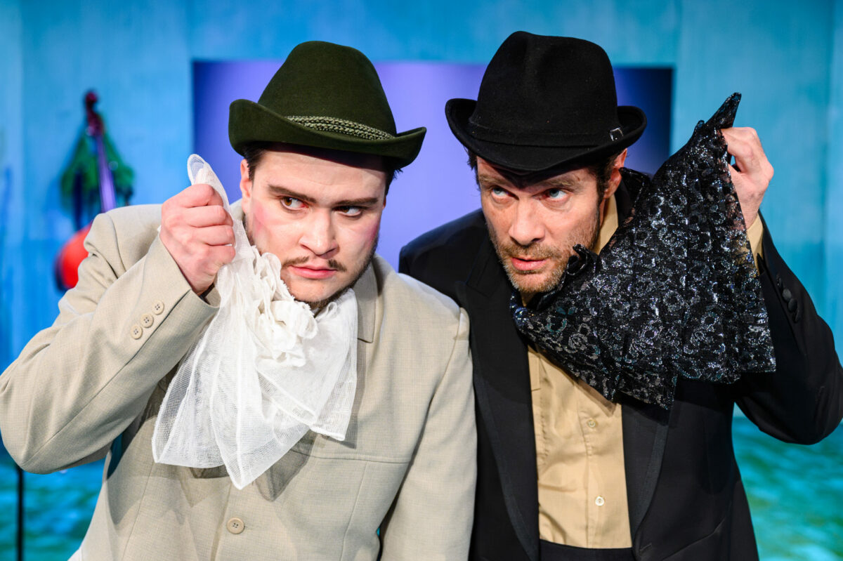 Nas priatel rene print 95.jpg