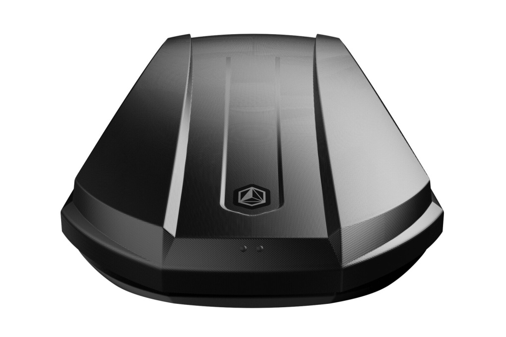 Norhline roadspace 2 1.jpg