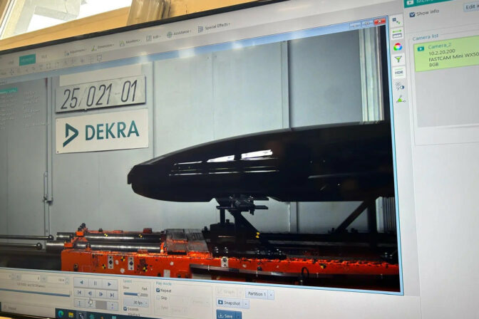 Norhline roadspace crash test 4.jpeg 1.jpg