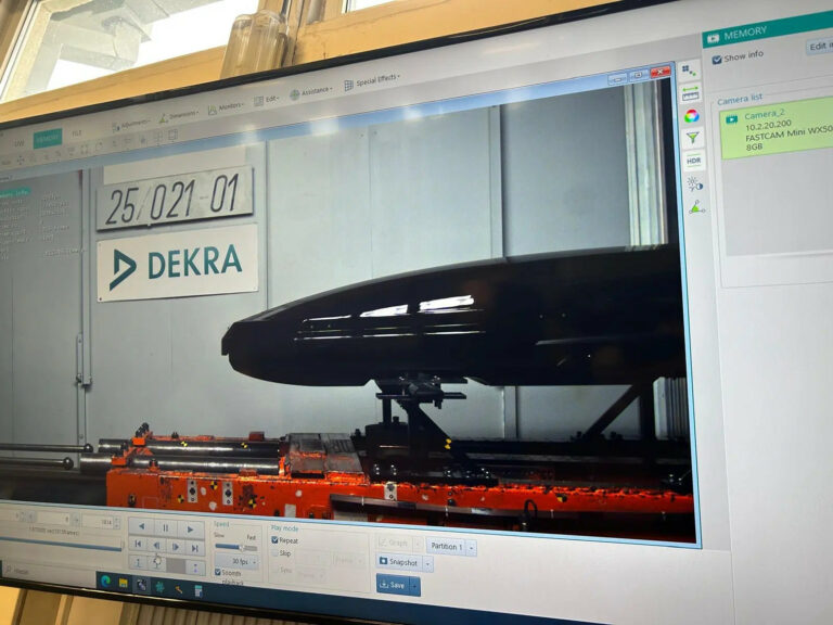 Norhline roadspace crash test 4.jpeg 1.jpg