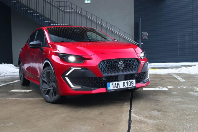 Novy renault clio_13.jpg