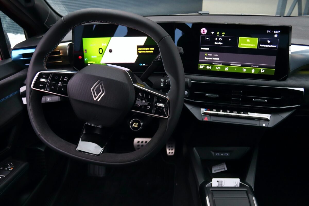 Novy renault clio_jazda_02.jpg