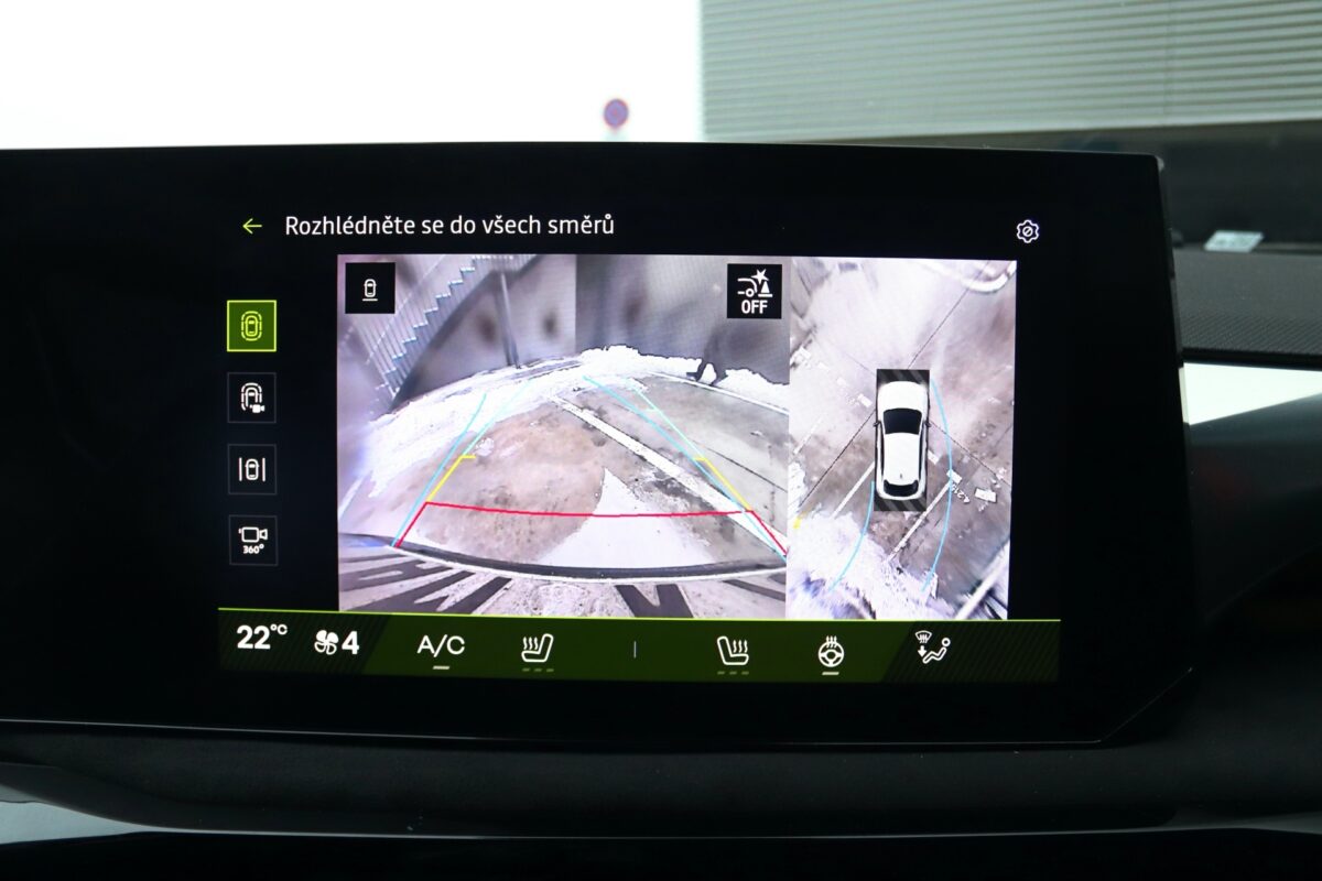 Novy renault clio_jazda_08.jpg