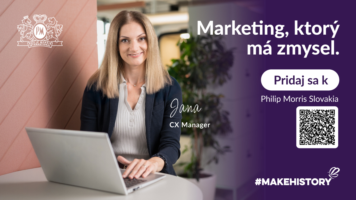 Obrazok s prelinkom_jana v.jpg