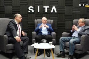 Okno do sveta - Miroslav Wlachovský, Pavel Macko, Alexander Duleba