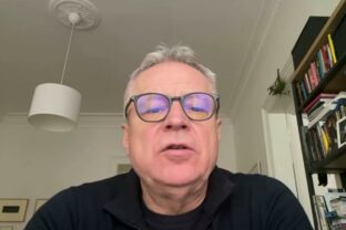 Okno do sveta Petr Kolář