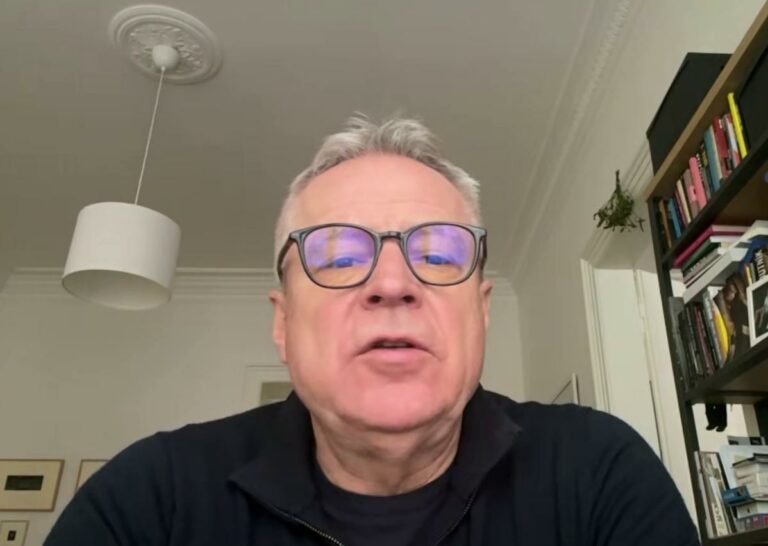 Okno do sveta Petr Kolář