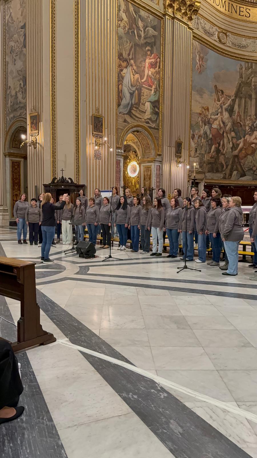 Otvaraci ceremonial.jpg