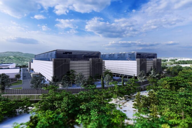 Panattoni_data centrum_vizualizacia.jpg