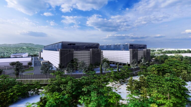 Panattoni_data centrum_vizualizacia.jpg