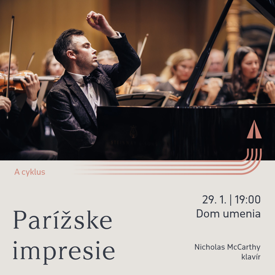 Parizske impresie 1080 x 1080.jpg